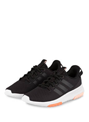 adidas Laufschuhe CLOUDFOAM RACER TR