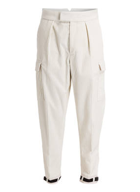 ZZegna Cord-Chino