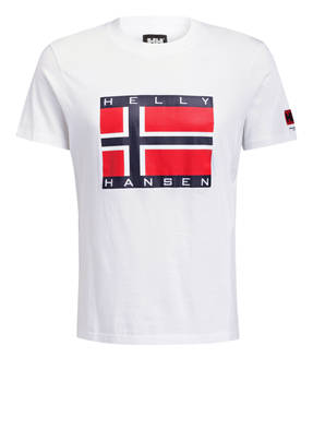 sandro T-Shirt