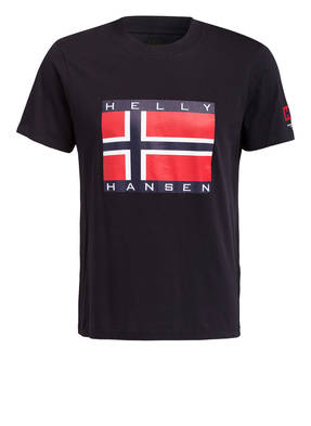 sandro T-Shirt