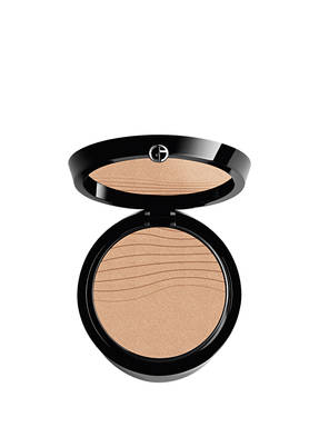 GIORGIO ARMANI BEAUTY NEO NUDE FUSION POWDER