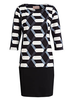 CARTOON Kleid