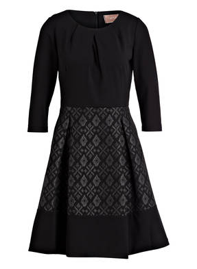 CARTOON Kleid