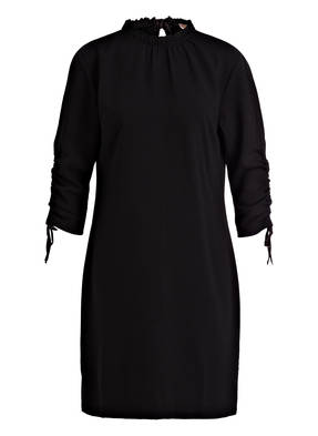 CARTOON Kleid