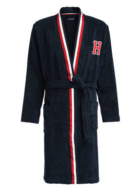 TOMMY HILFIGER Herren-Bademantel