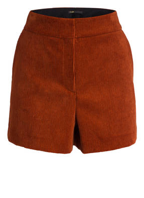 maje Shorts IVELLE