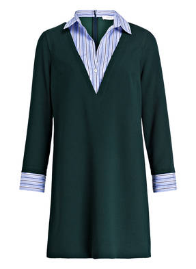sandro Kleid