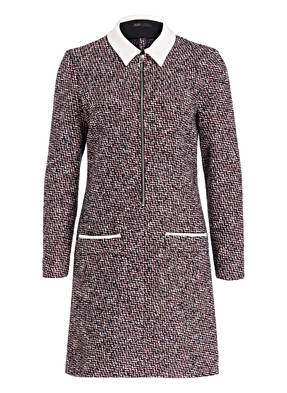 maje Kleid RIBERTY