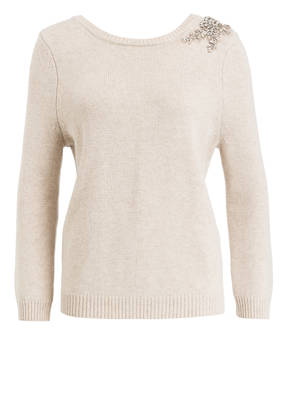 ba&sh Pullover OUREA