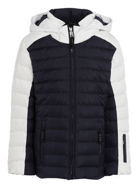 BOGNER Daunenjacke LIZZY