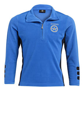 BOGNER Fleecejacke EDDIE