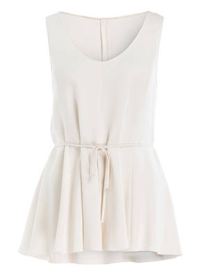 THE ROW Top INSA