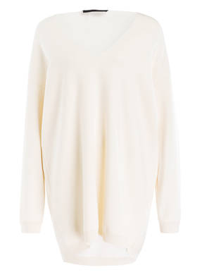 THE ROW Oversized-Pullover