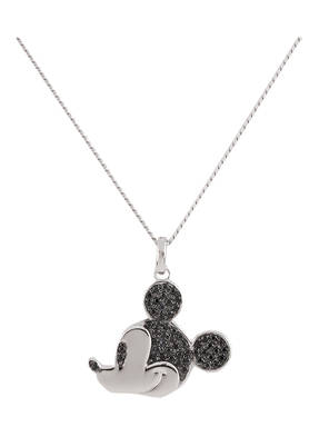 SO COSI Kette MOUSE OF THE DAY