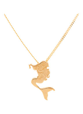 SO COSI Kette ADVENTUROUS ARIEL
