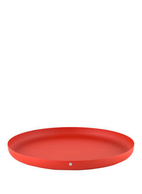 ALESSI Tablett JM14/35 RT