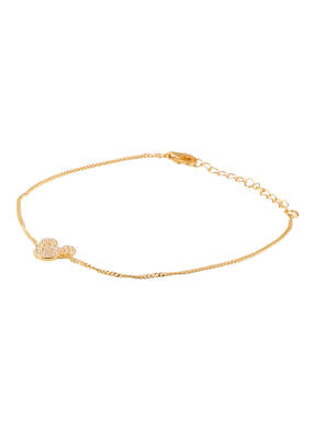 SO COSI Armband SHINE LIKE MICKEY