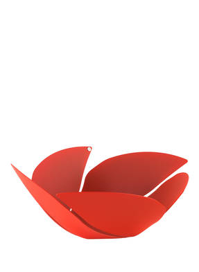 ALESSI Obstschale TWIST AGAIN