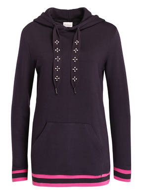 rich&royal Hoodie