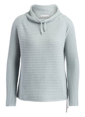 monari Pullover