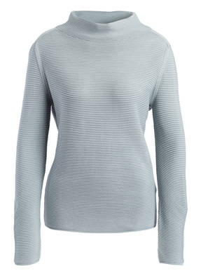 monari Pullover