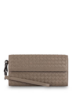BOTTEGA VENETA Geldbörse