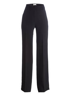 ba&sh Hose CASILA