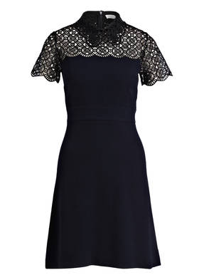 sandro Kleid