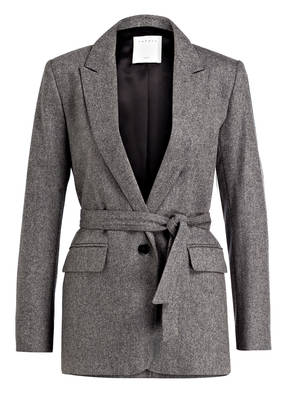 sandro Blazer ARMERIA