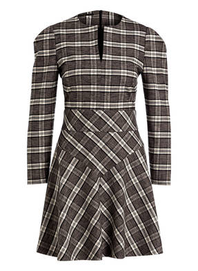 maje Kleid