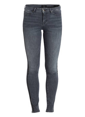 OPUS Skinny-Jeans ELMA