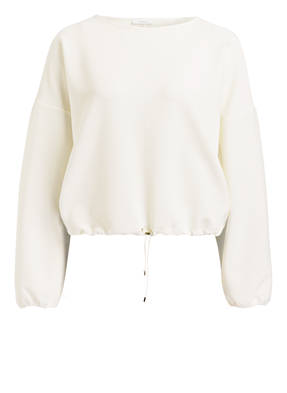 OPUS Sweatshirt GONETA