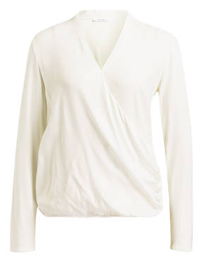 OPUS Blusenshirt FRITA