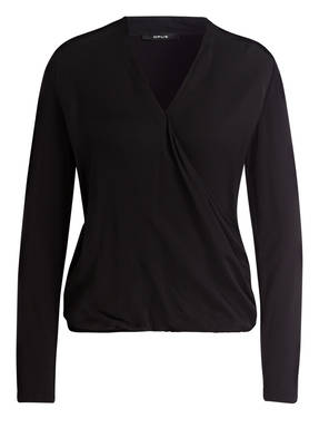 OPUS Blusenshirt FRITA