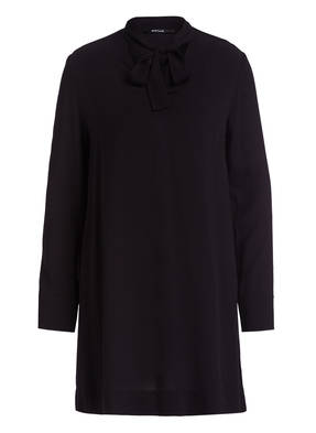 OPUS Kleid FULRIKE