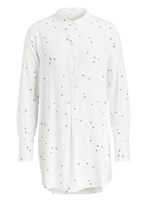 OPUS Longbluse FUBIN STAR