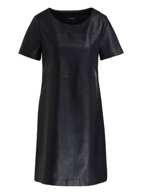 OPUS Kleid WASINE
