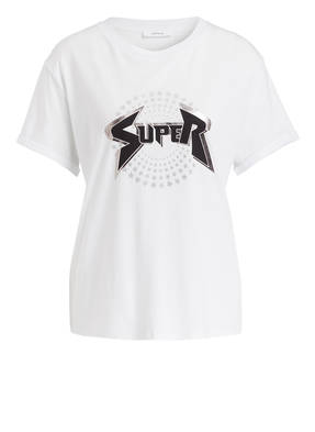 OPUS T-Shirt STARI