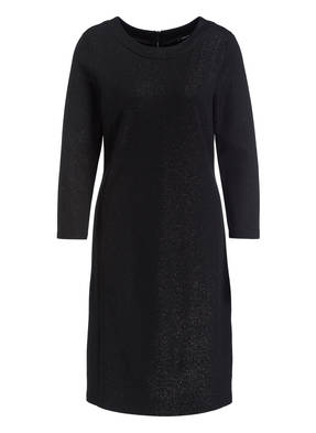 OPUS Jerseykleid WINELLA