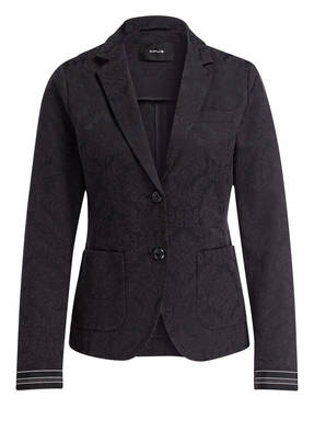 OPUS Blazer JOLISA