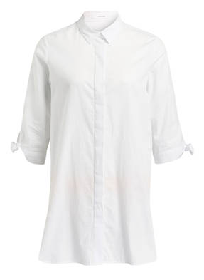OPUS Bluse FIANI