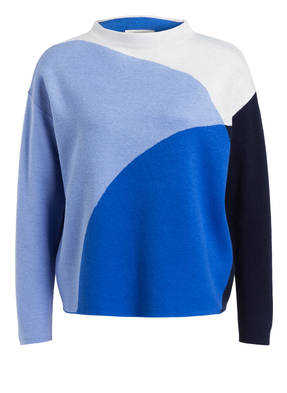 OPUS Pullover POINT