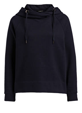 OPUS Hoodie GUNKY
