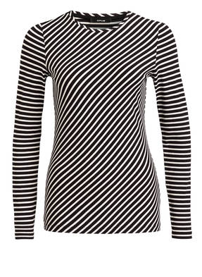OPUS Longsleeve SECILIA
