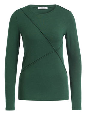 OPUS Longsleeve SUGRA