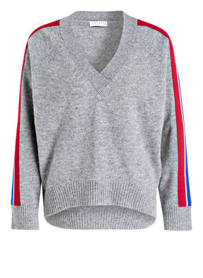 sandro Wollpullover BRIONA