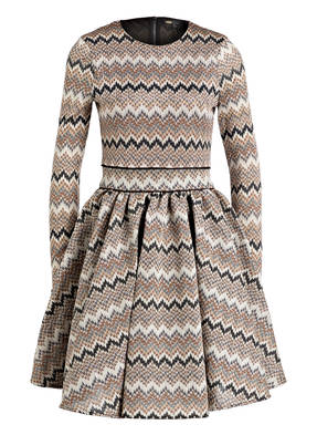 maje Kleid