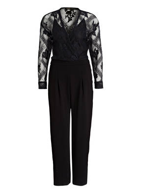 maje Jumpsuit PAZ