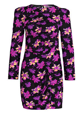 maje Kleid ROSAMAR