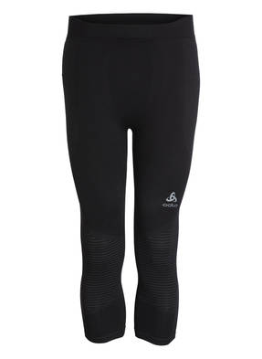 odlo 3/4-Funktionswäsche-Hose PERFORMANCE WARM